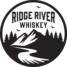 Ridge River Whiskey logo